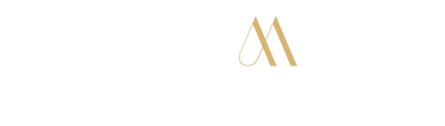 Sigma Corporate Secretary